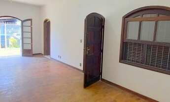 Imagem 3: Jd. Esplanada II, habite-se comercial