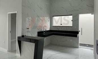 Imagem 2: Vendo imóvel parcelado