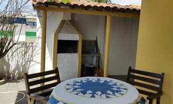 Imagem 5: Casa para aluguel tem 200 metros quadrados com 4 quartos em Peroba - Maragogi - AL