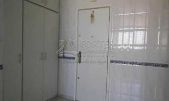 Imagem 5: Ribeirão Preto - Apartamento - Centro