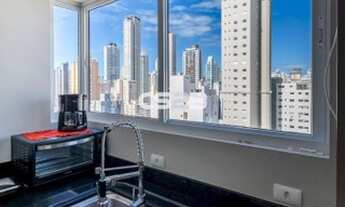Imagem 7: Balneário Camboriú - Apartamento Padrão - Centro
