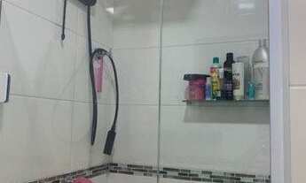 Imagem 6: Casa com 2 dormitórios à venda por R$ 475.000 - Água Fria - São Paulo/SP