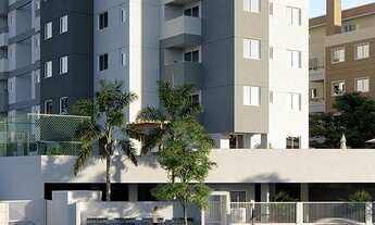 Imagem: AP3171 Apartamento Residencial / Pagani