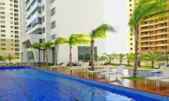 Imagem 2: Vendo apartamento no Altiplano