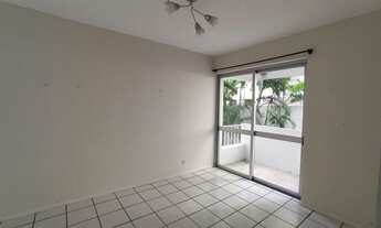 Imagem 3: Apartamento em frente a praça com 3 quartos próximo ao shopping e Beiramar - Florianópolis