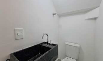 Imagem 5: Sobrado à venda - Ponte Rasa - 650.000,00