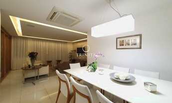 Imagem 4: Rio de Janeiro - Apartamento Padrão - Cidade Jardim