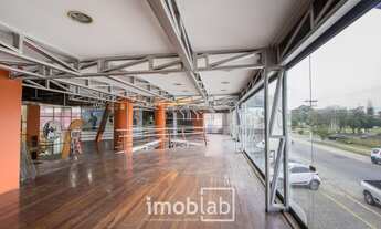 Imagem 5: Aluguel -> Loja com 3 andares na zona nobre de Pelotas