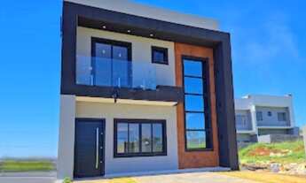 Imagem: UNIVERSITARIO - (Cond. Fechado) SUÍTE