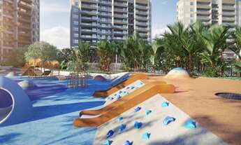 Imagem 7: Apartamento para venda possui 188 metros quadrados com 4 quartos na Barra da Tijuca/RJ