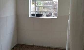 Imagem 3: Franciele-Excelente casa em Contagem