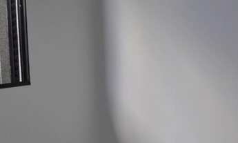 Imagem 4: CASA NO CONDOMINÍO SETLIFE 1 COM SUÍTE E SALA COM PÉ DIRETO ALTO