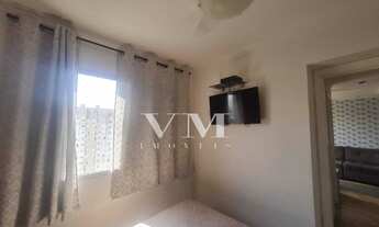 Imagem 2: Apartamento para venda