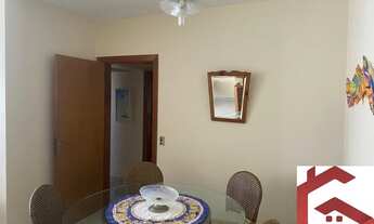 Imagem 5: Apartamento em Pitangueiras com área de lazer completo e ótimo negócio