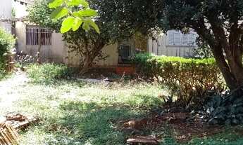 Imagem 2: TERRENO 406M² VENDE Higienópolis