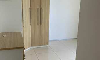 Imagem 2: Apartamento para aluguel com 200 metros quadrados com 4 quartos em Jardim Renascença - São