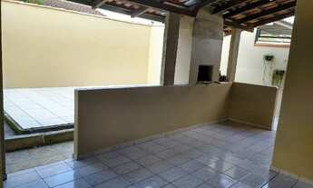 Imagem 4: Casa no bairro Aventureiro