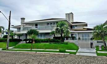 Imagem 2: Casa para aluguel e venda com 600 metros quadrados com 4 quartos