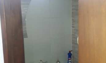 Imagem 5: Casa Condomínio 3 dorm 2 box coberto