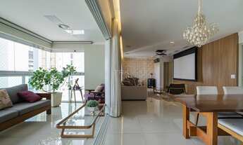 Imagem 3: Hoje o cinema é em casa, e a entrada é de graça