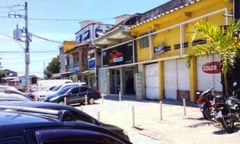 Imagem 7: OPORTUNIDADE ÚNICA EM REALENGO!! LOCAL MUITO MOVIMENTADO!!