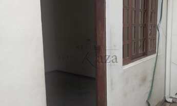 Imagem 2: Casa - Conjunto Residencial Trinta e Um de Março - 6 Dormitórios - 91m²