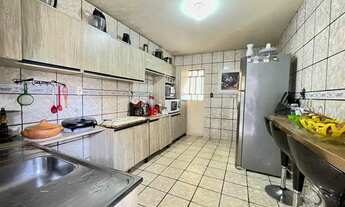 Imagem 5: CASA PLANA no BOEHMERWALD com 2 quartos para VENDA, 108 m²