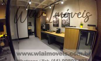 Imagem: Sala/Conjunto para aluguel e venda com 60