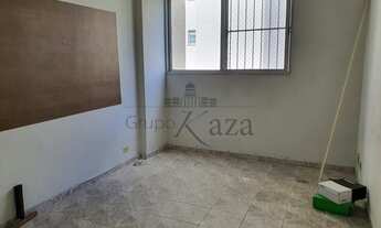 Imagem 7: Apartamento - Jardim Apolo - Residencial Apolo - 60m² - 2 Dormitórios