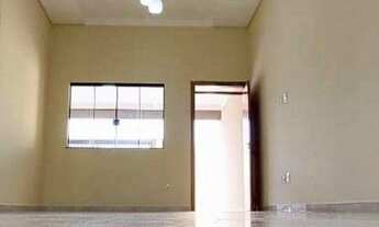 Imagem 6: Casa com 3 dormitórios à venda, 115 m² por R$ 430.000,00 - Vila São João - Arapongas/PR