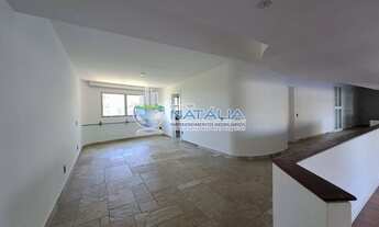 Imagem 5: Apartamento com 5 dorms, Paraisópolis, São Paulo, Cod: 66418