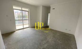 Imagem 3: Annecy Merces Apartamento com 3 dormitórios