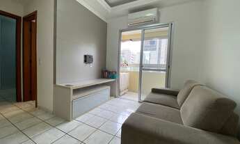 Imagem 7: Apartamento dois quartos e excelente localização