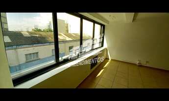 Imagem 4: Conjunto Comercial para locação - Centro, São Caetano do Sul