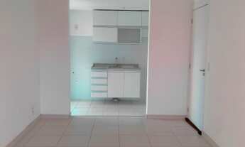 Imagem 3: Aposto que com esta vista, você vai se encantar