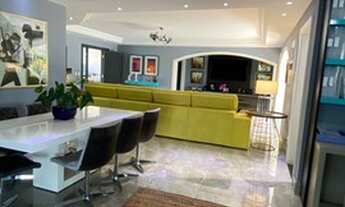 Imagem 4: Chácara em Indaiatuba - locação sob consulta