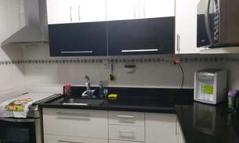 Imagem 4: Apartamento para ven<br><br><br><br><br><br><br>