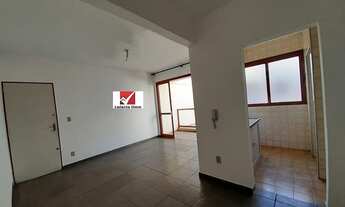 Imagem 2: Apartamento 1 dormitorio proximo Faculdade