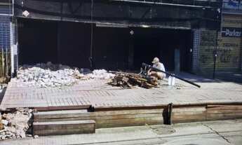 Imagem 3: Vila da Penha R$ 750.000,00