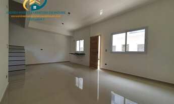 Imagem 6: Casa à venda no bairro Estância Balneária Hawai - Caraguatatuba/SP