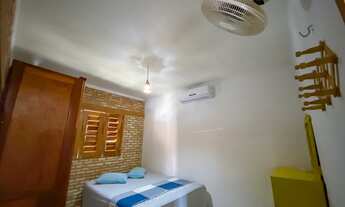 Imagem 7: Aluga-se Casa de Praia Mobiliada em Barra Grande-Pi