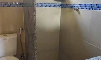 Imagem 2: Casa para aluguel tem 200 metros quadrados com 4 quartos em Peroba - Maragogi - AL