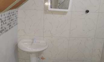 Imagem 4: Kitnet Tipo Stúdio Na Várzea Prox. a Ufpe, Ótima Localização