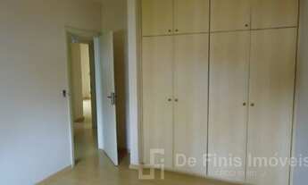 Imagem 3: Ed. Vivendas de Monte Carlo