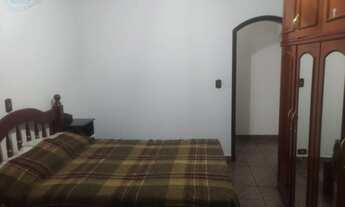 Imagem 5: Casa em Mogi das Cruzes