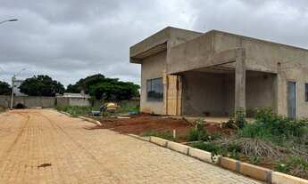 Imagem 4: Vendo lote Ponte alta