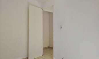 Imagem 7: Apartamento 2 dormitórios para Venda em São Paulo, Jardim Peri, 2 dormitórios, 1 banheiro