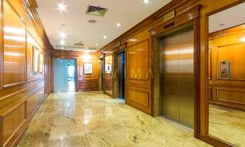 Imagem 3: Sala Comercial para alugar na Praça Floriano, Centro, Rio de Janeiro - RJ