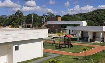 Imagem 3: Condomínio Royal Garden Maricá - compre o lote e ganhe o projeto da casa !