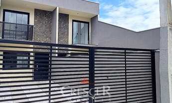 Imagem: Sobrado com 2 quartos em Saint Etienne